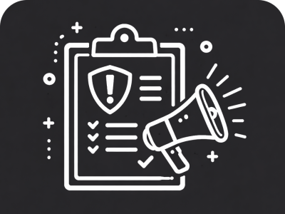 Vulnerability Disclosure Policy