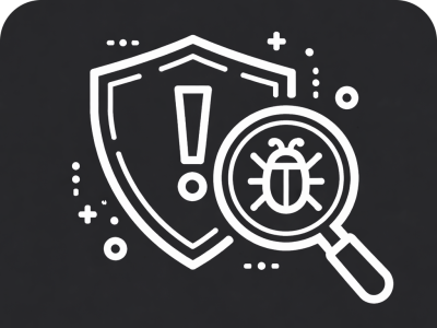 Published Vulnerabilities